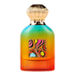 Paris Corner  Hurriya Eau de Parfum Spray 100ml