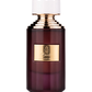 Paris Corner Emir Cherry Cola Eau De Parfum 75ml