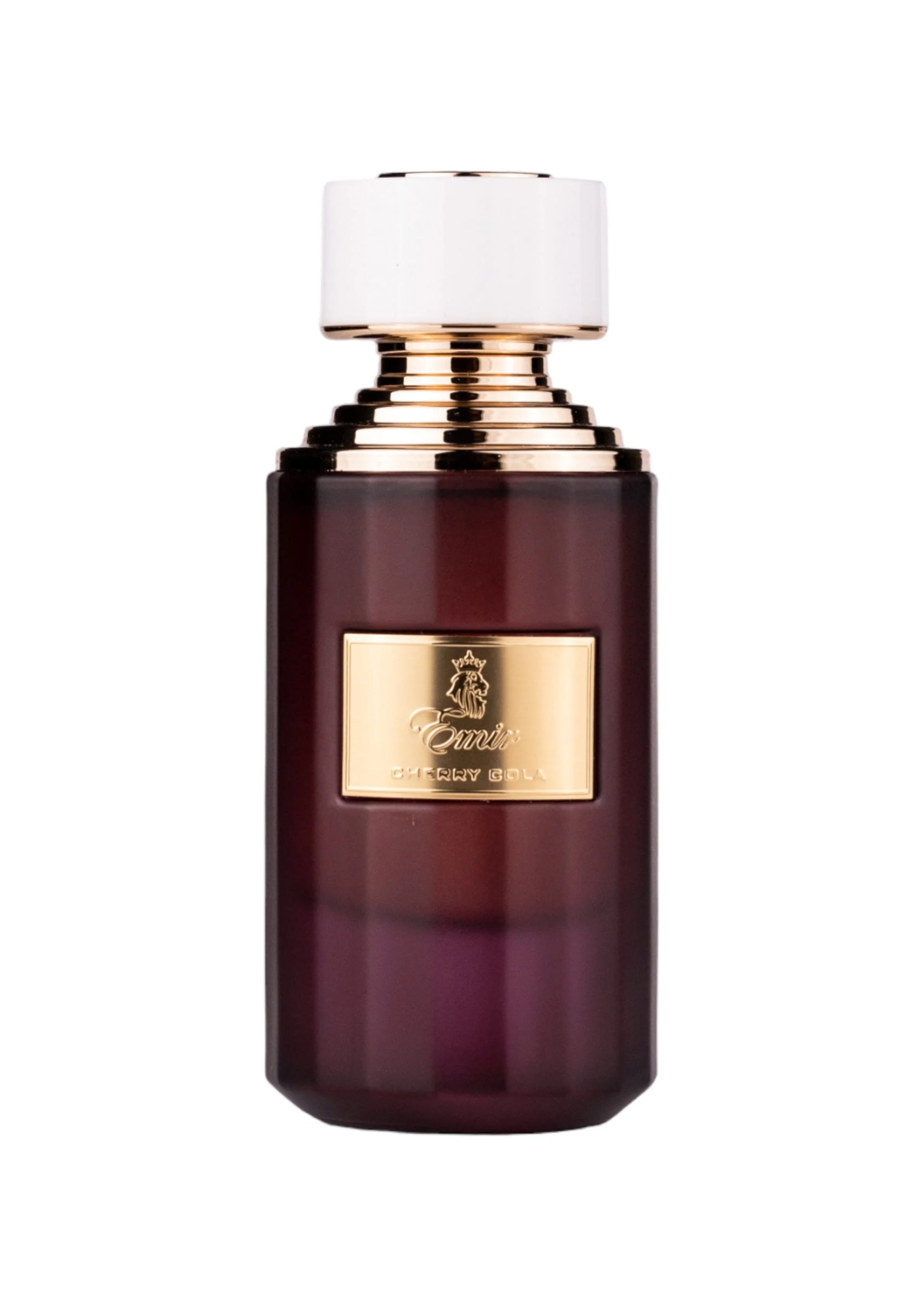 Paris Corner Emir Cherry Cola Eau De Parfum 75ml