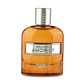Paris Corner Pendora Amorist 100ml Eau de Parfum