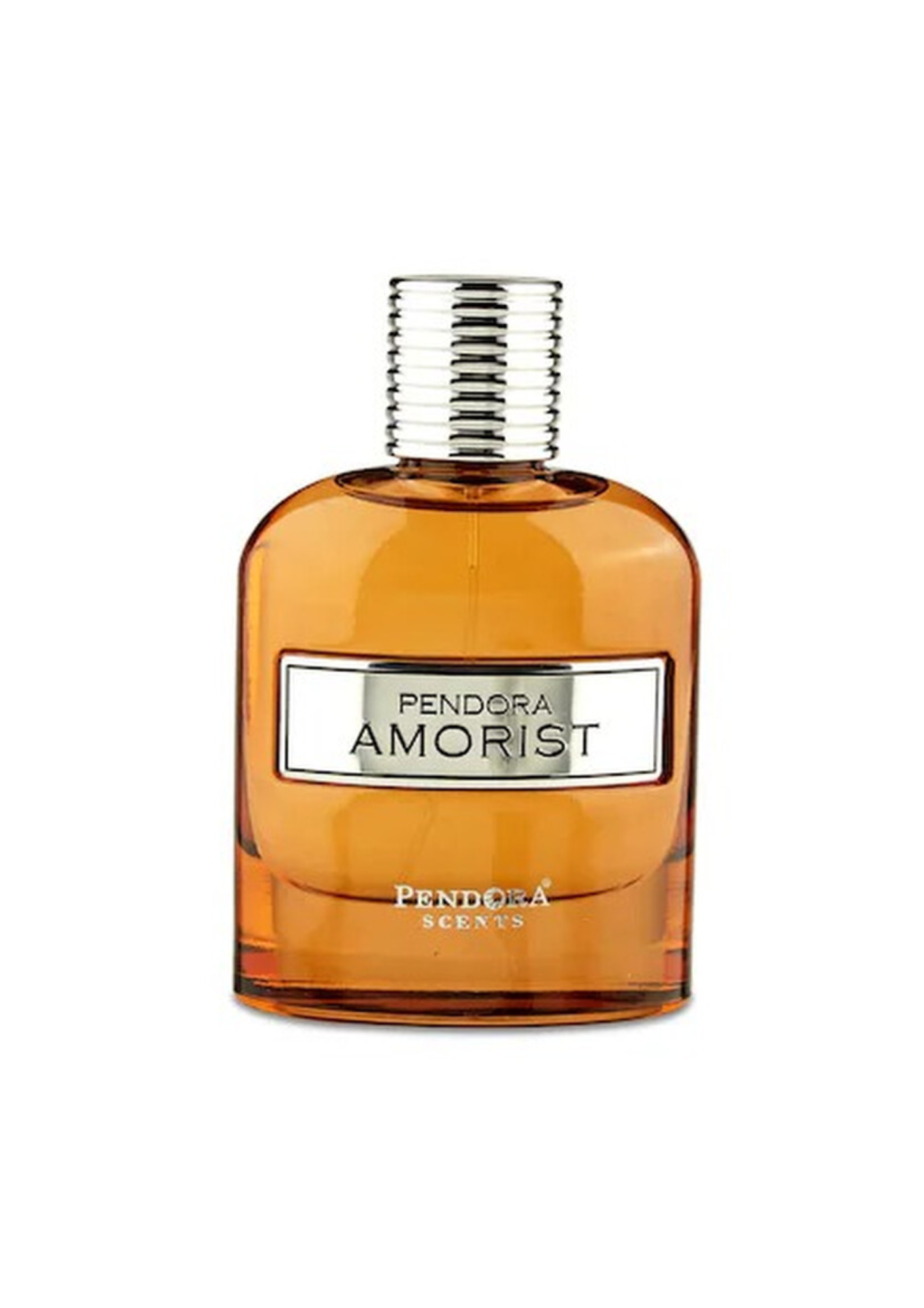 Paris Corner Pendora Amorist 100ml Eau de Parfum