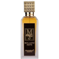 Paris Corner Pendora Scents Milano Prive Perfume For Men 100ML