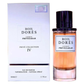 Privezarah Bois Dores Prive Collection IV Eau De Parfum, 80ml