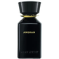 OMANLUXURY Angham Eau de Parfum (100ml)