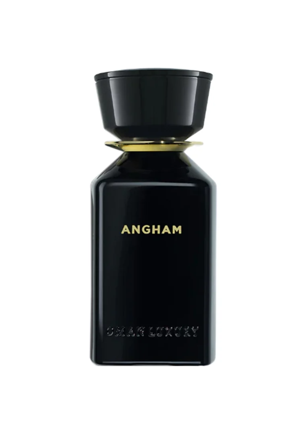 OMANLUXURY Angham Eau de Parfum (100ml)