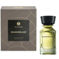 Omanluxury Wanderlust For Unisex Eau De Parfum 100ml