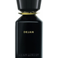 OMANLUXURY DEJAN EAU DE PARFUM 100ML