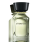 Overdose perfume from Oman Luxury Eau de Parfum 100 ml
