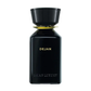 OMAN LUXURY  NASAJ EDP 100ML