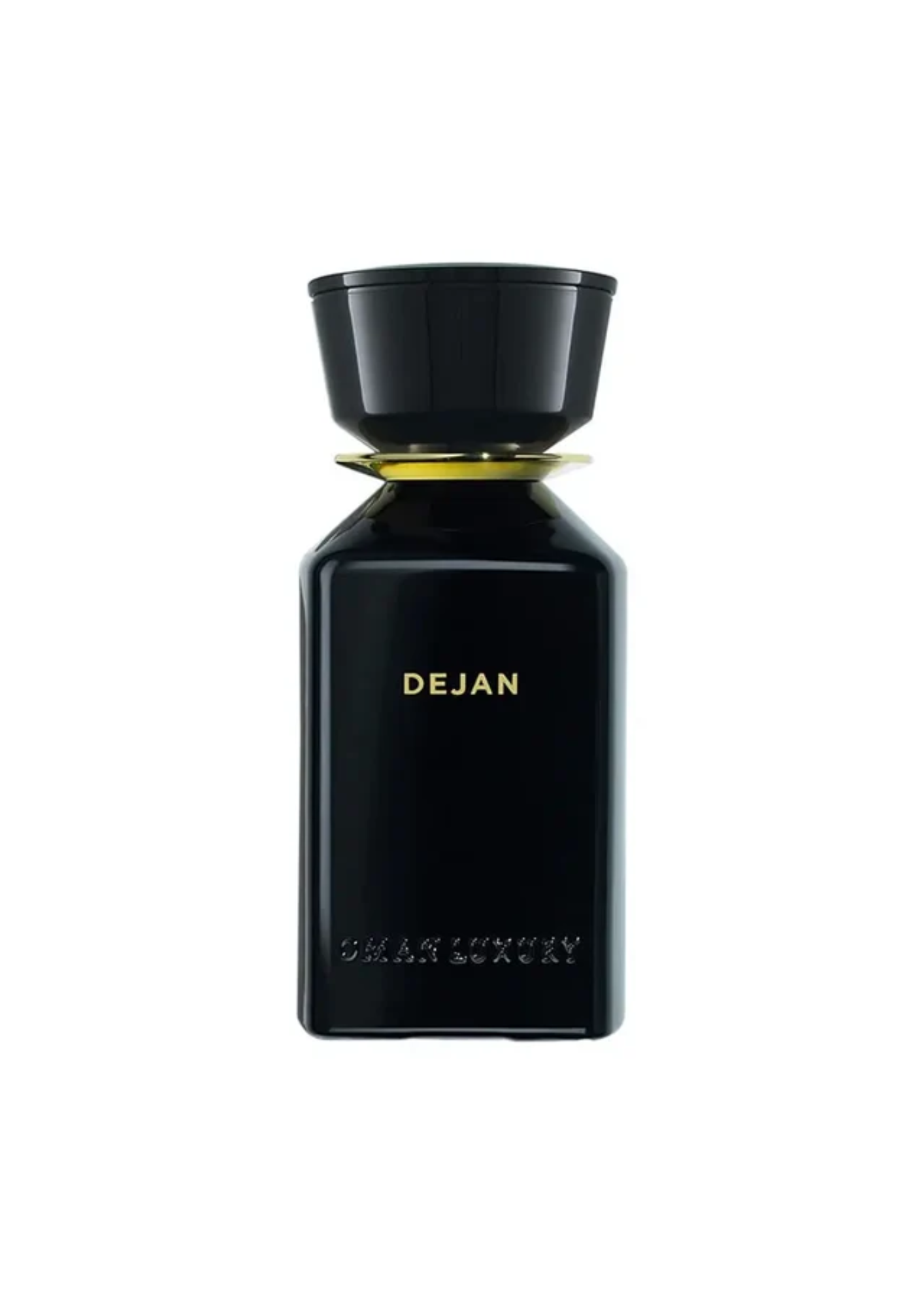 OMAN LUXURY  NASAJ EDP 100ML