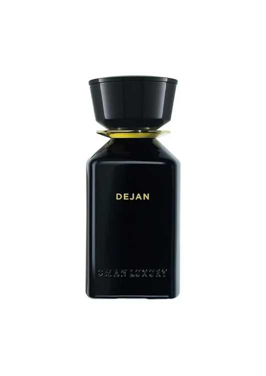 OMAN LUXURY  NASAJ EDP 100ML