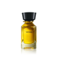 Oman Luxury Caden Eau de Parfum 100ml