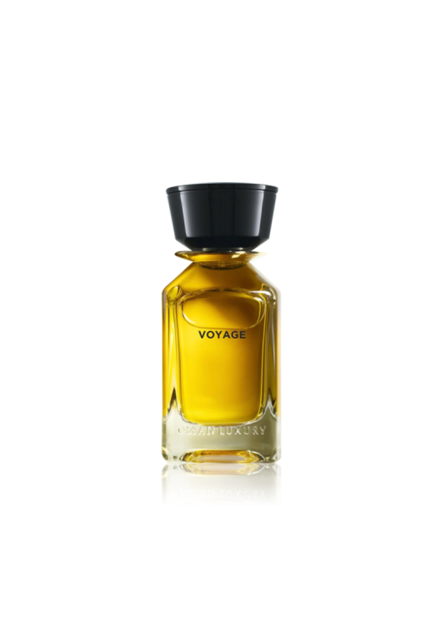 Oman Luxury Caden Eau de Parfum 100ml