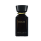 Oman Luxury Khanjar Eau de Parfum 100ml