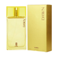 Dawn Perfume by Ajmal EDP For Unisex 90 ml