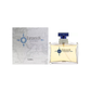 Ajmal Expedition Perfume For Men, EDP, 100ml