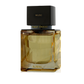 Ajmal Purely Orient Musc for Unisex Edp 75ml