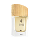 Qafiya Perfume By Ajmal EDP For Men and Women 75 ml
