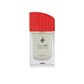 Ajmal Qafiya Sport Eau De Parfum For Unisex 75ml