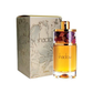 Ajmal Shadow for Her Edp 75ml
