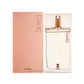 AJML Sierra Eau de Parfum for Women 90ml