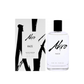 Akro Awake EDP 100ML TESTER