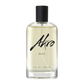 Akro Bake EDP 100ml