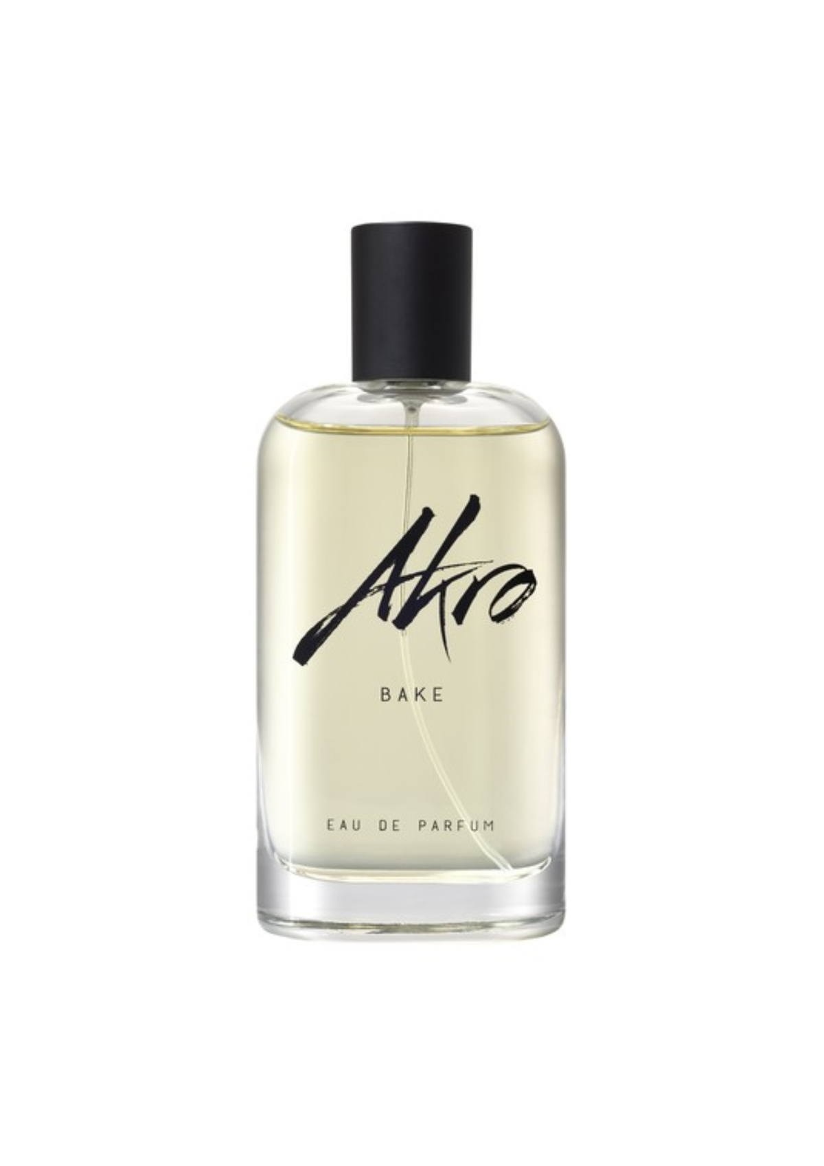 Akro Bake EDP 100ml