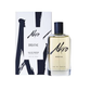 Akro Breathe Eau de Parfum  100ml