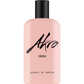Akro Crush Extrait De Parfum 100ml