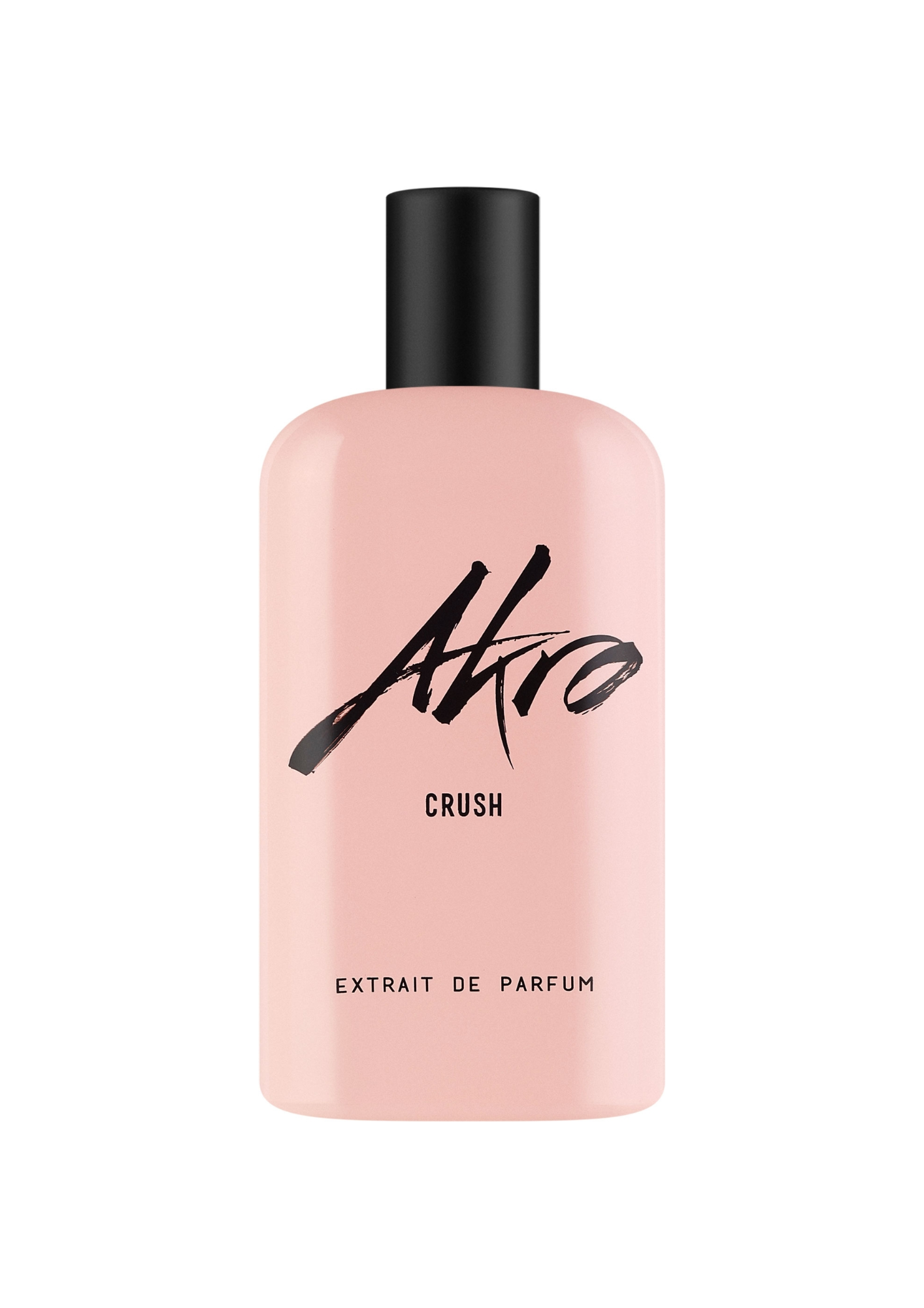 Akro Crush Extrait De Parfum 100ml