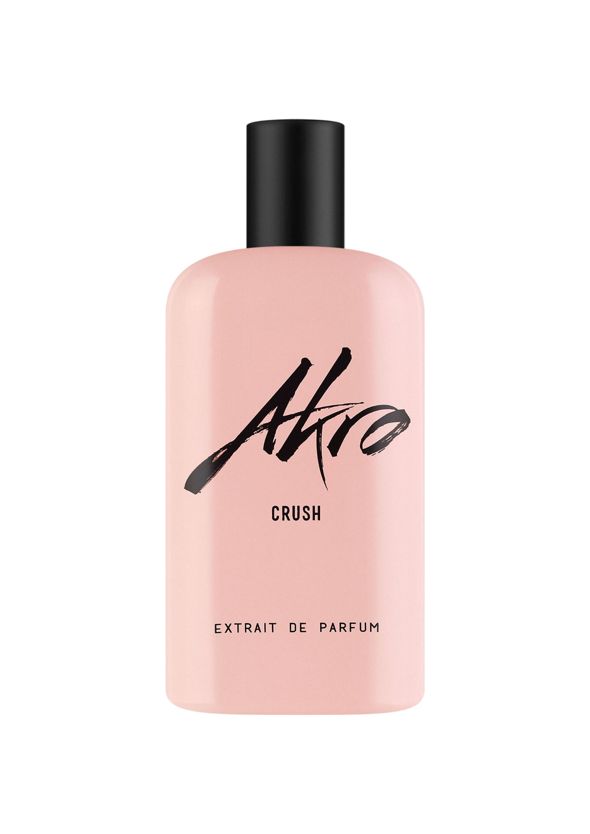 Akro Crush Extrait De Parfum 100ml Tester