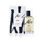 AKRO DARK EAU DE PARFUM SPRAY - 100ML