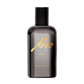 Akro East Eau de Parfum 100ml