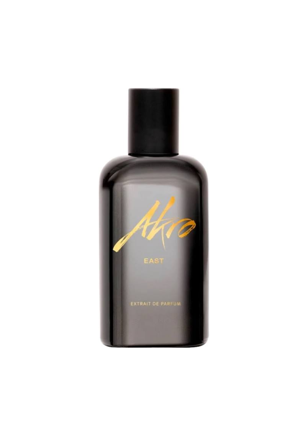 Akro East Eau de Parfum 100ml