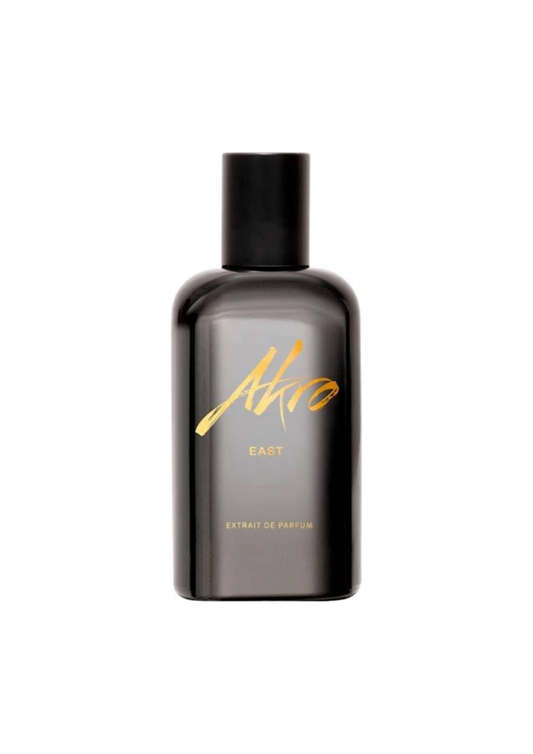 Akro East Eau de Parfum 100ml