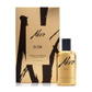 Akro Glow Extrait de Parfum 100ml TESTER