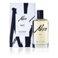 Akro Haze EDP 100ml