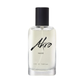Akro Haze EDP 100ml TESTER