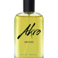 AKRO Infuse Eau de Parfum (100ml)