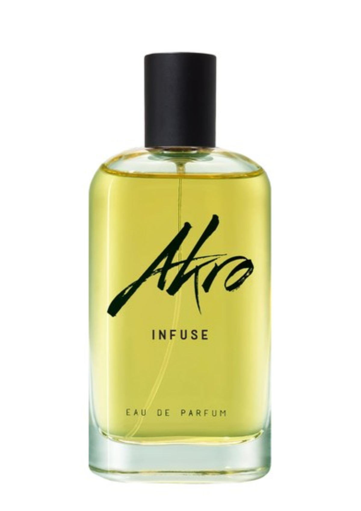 AKRO Infuse Eau de Parfum (100ml)
