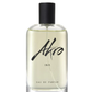 Akro Ink EDP 100ml TESTER