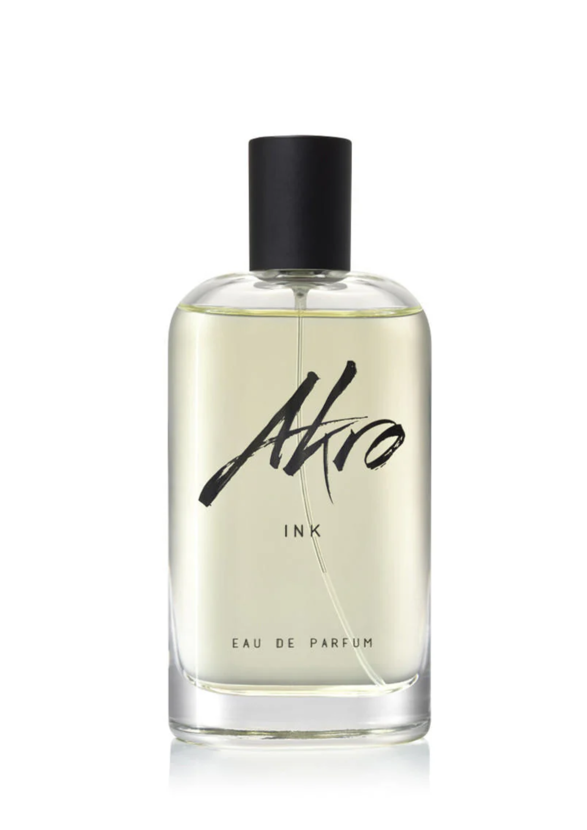Akro Ink EDP 100ml TESTER