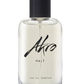 Akro Malt Edp 100ml