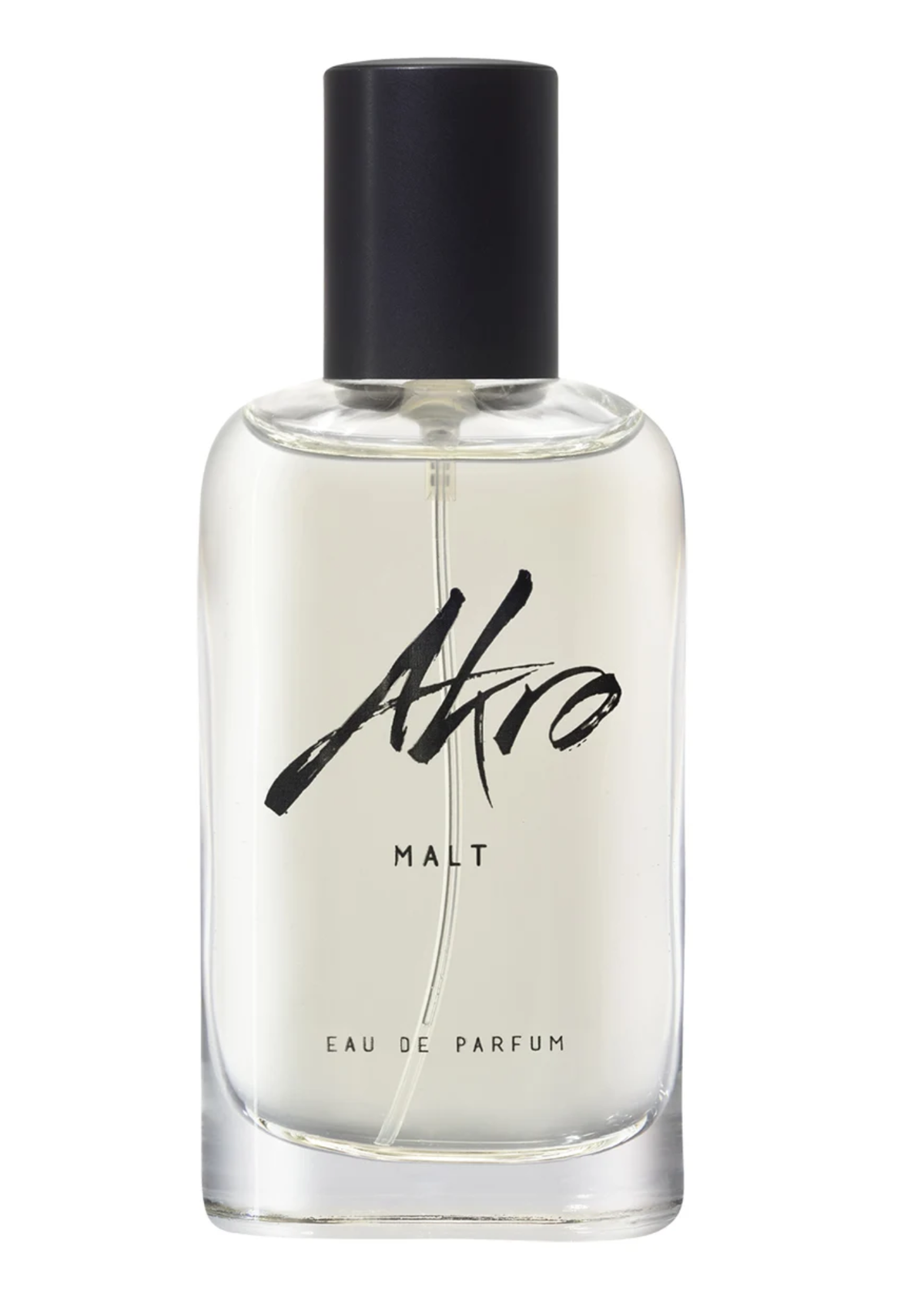 Akro Malt Edp 100ml