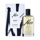 Akro Night Edp 100ml
