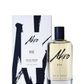Akro Rise Edp 100ml