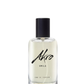 Akro Smile Edp 100ml
