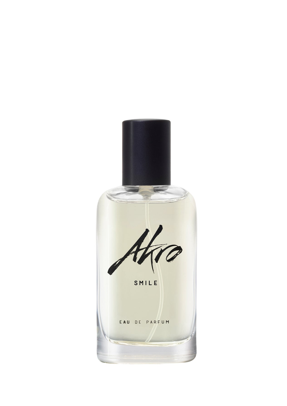 Akro Smile Edp 100ml