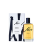 Akro Smoke Edp 100ml